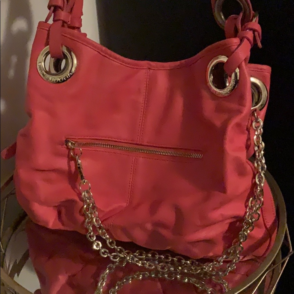 Orange bag - Picture 5 of 5